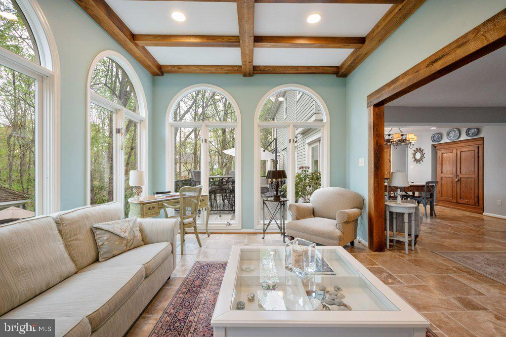 WESTRIDGE - Residential