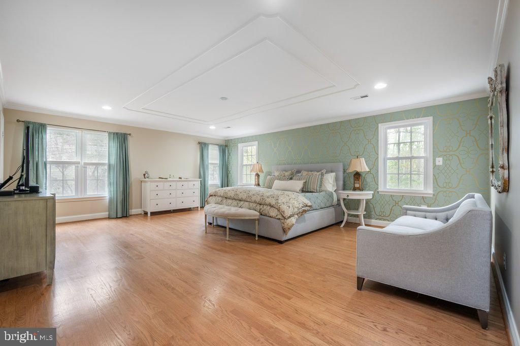 WESTRIDGE - Residential