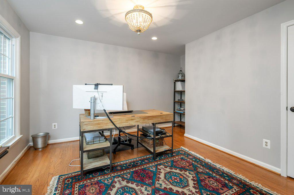 WESTRIDGE - Residential