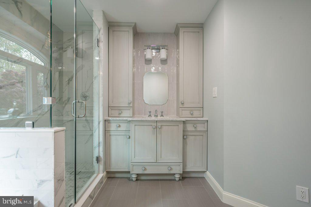 WESTRIDGE - Residential