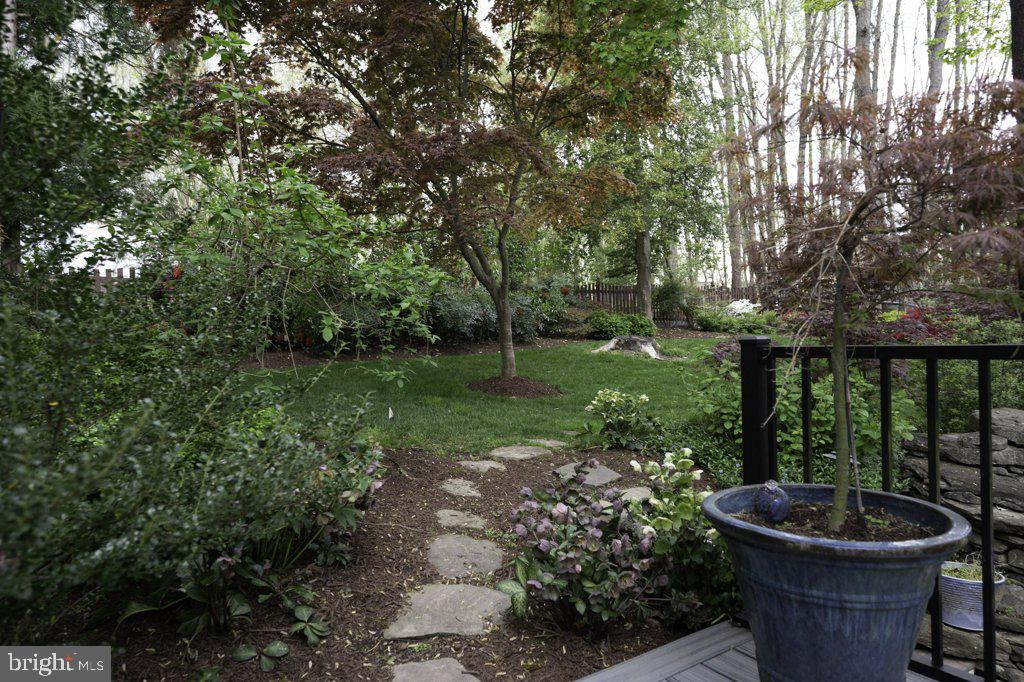 WESTRIDGE - Residential