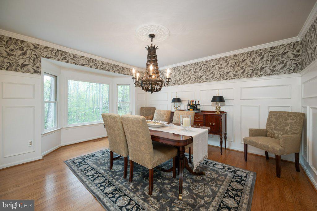 WESTRIDGE - Residential