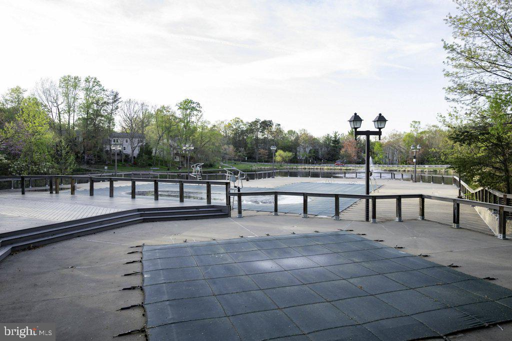 WESTRIDGE - Residential