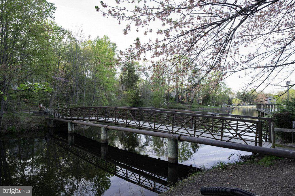 WESTRIDGE - Residential