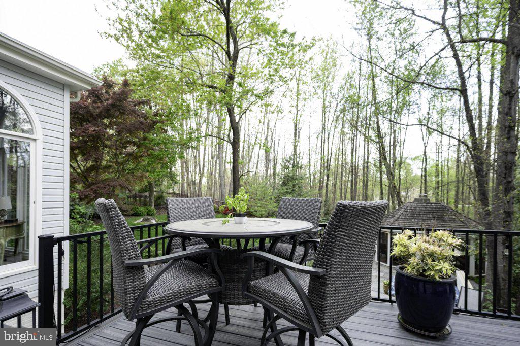 WESTRIDGE - Residential