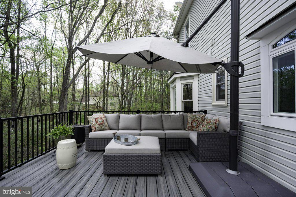 WESTRIDGE - Residential