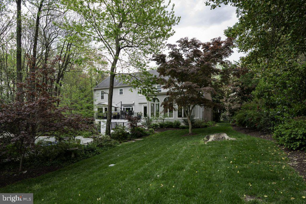 WESTRIDGE - Residential