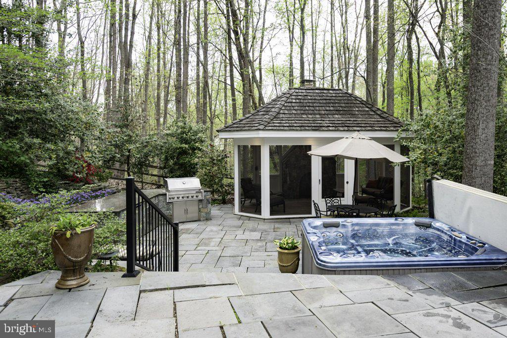 WESTRIDGE - Residential