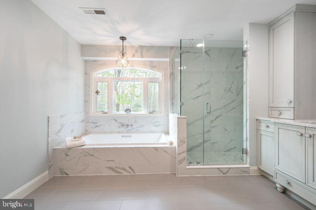 WESTRIDGE - Residential