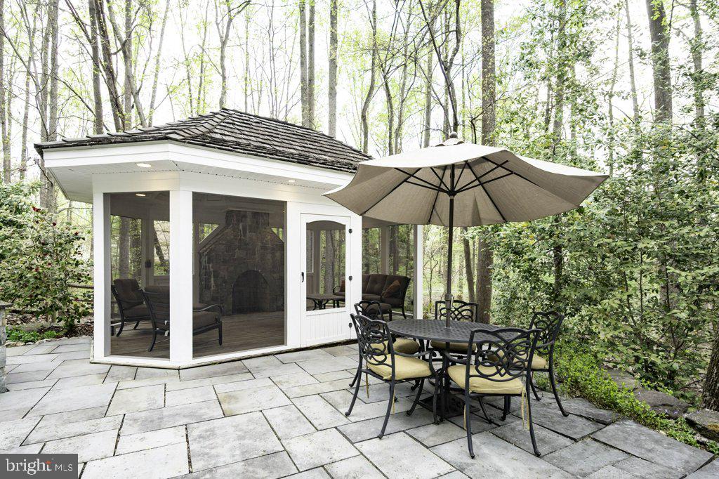 WESTRIDGE - Residential