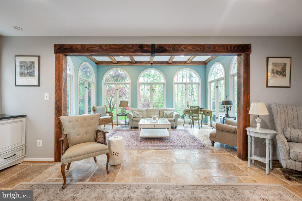 WESTRIDGE - Residential