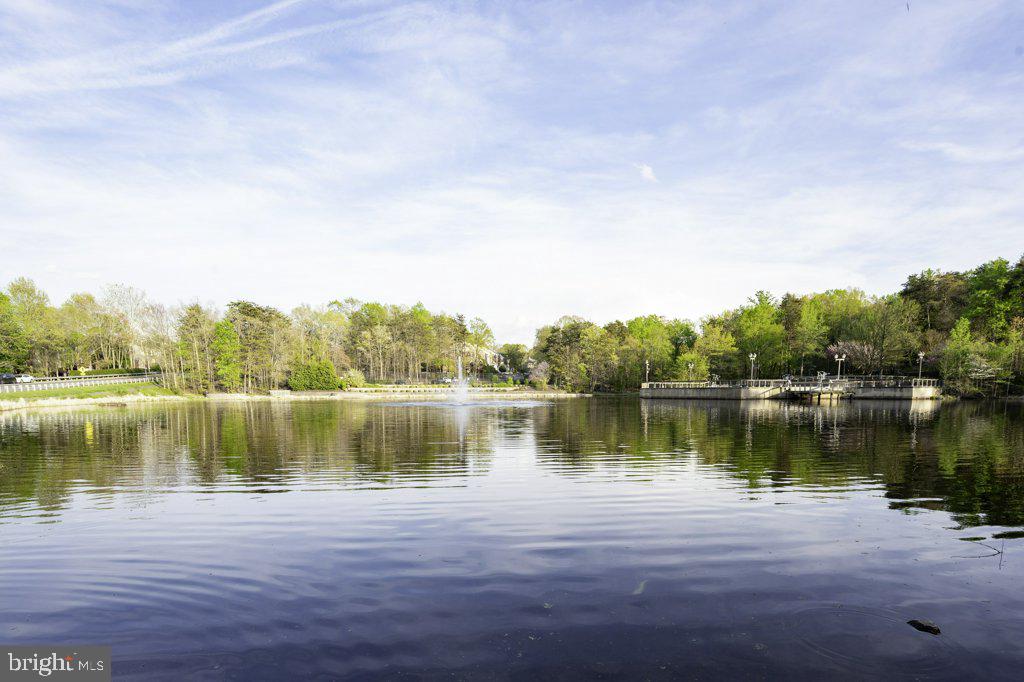 WESTRIDGE - Residential