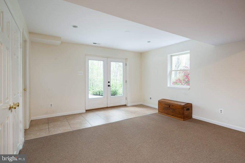 WESTRIDGE - Residential