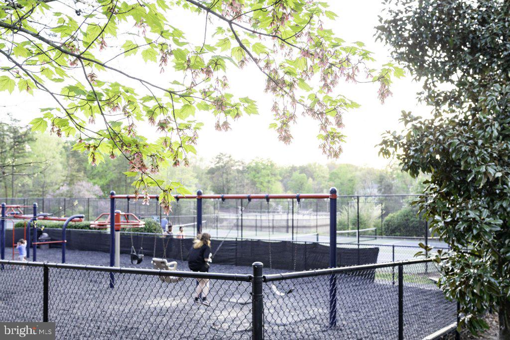 WESTRIDGE - Residential