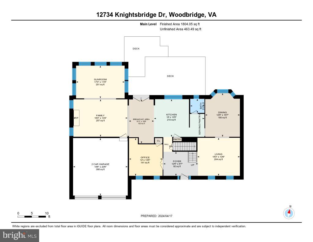 WESTRIDGE - Residential