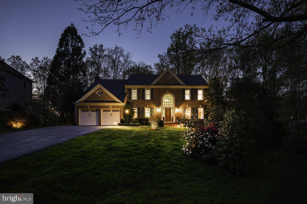 WESTRIDGE - Residential