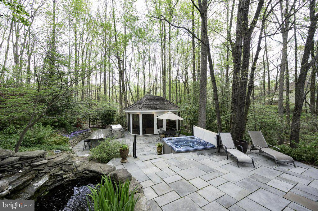 WESTRIDGE - Residential