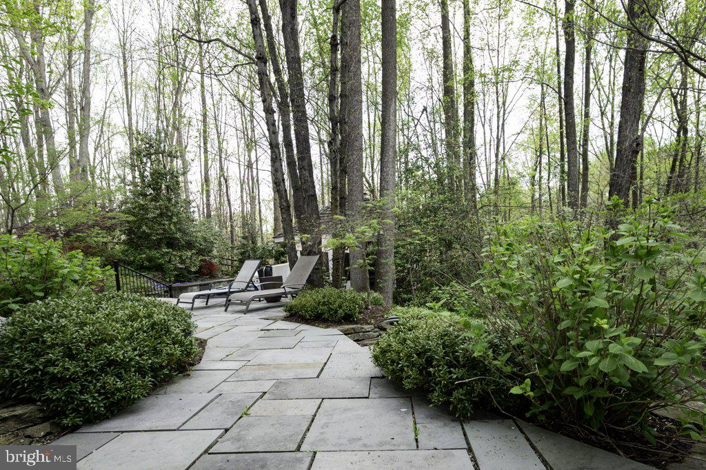 WESTRIDGE - Residential