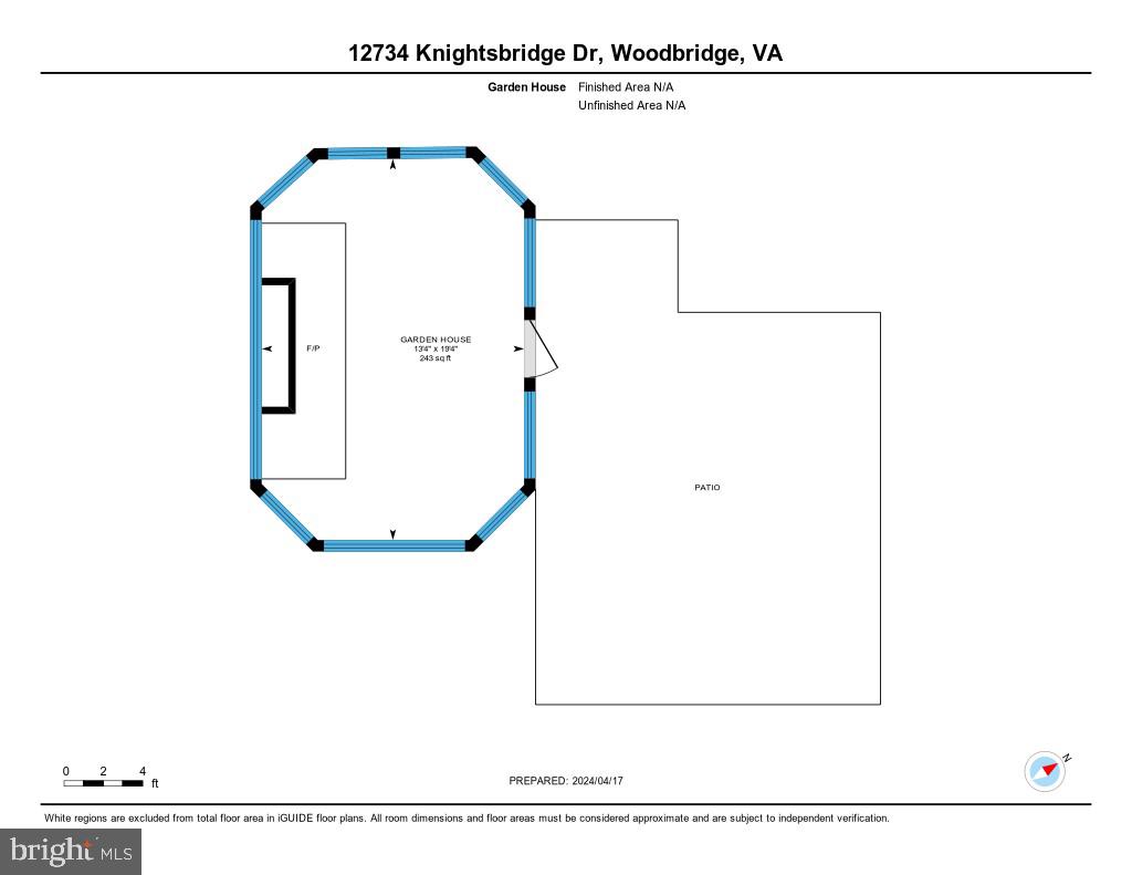 WESTRIDGE - Residential