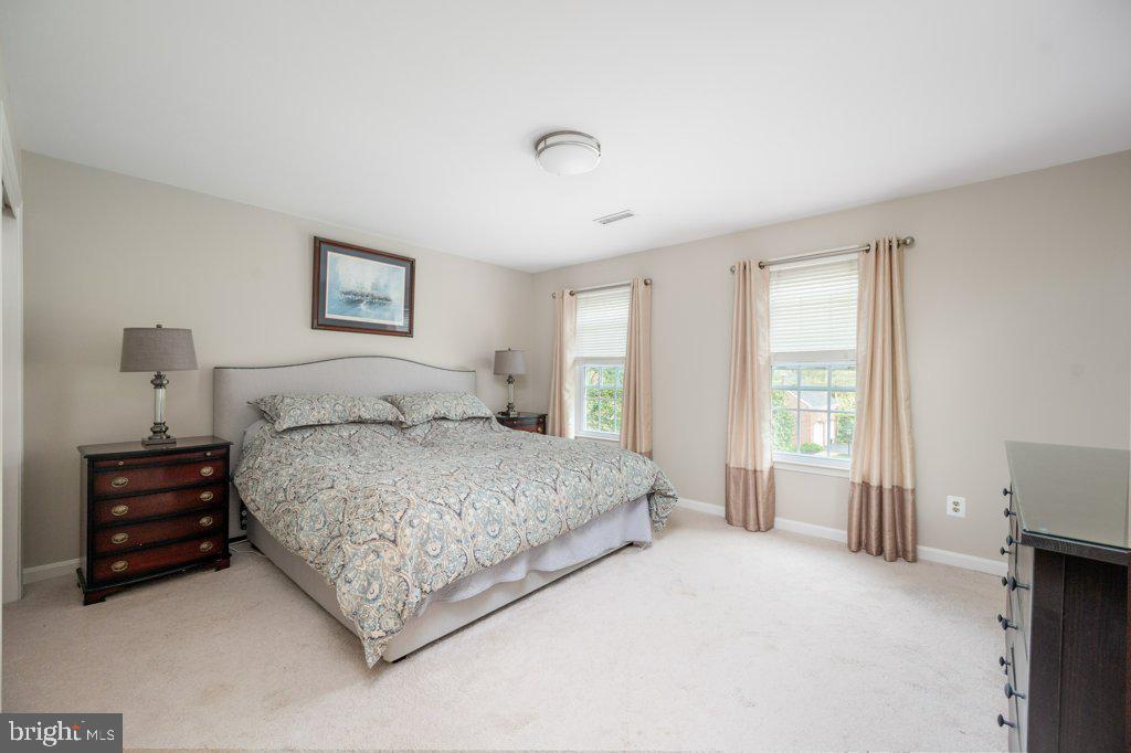 WESTRIDGE - Residential