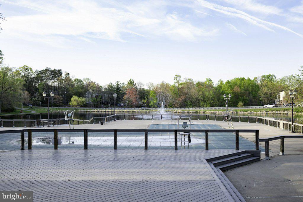 WESTRIDGE - Residential