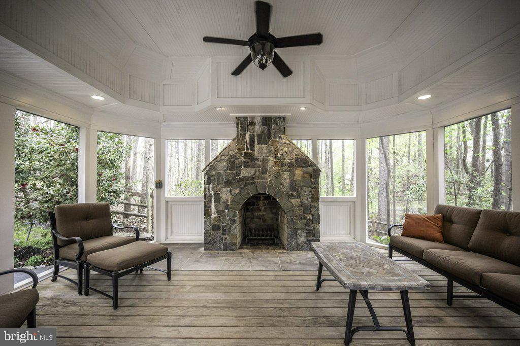 WESTRIDGE - Residential