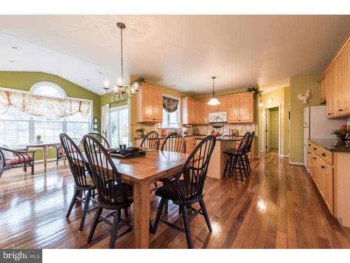 FALCONS LAIR - Residential