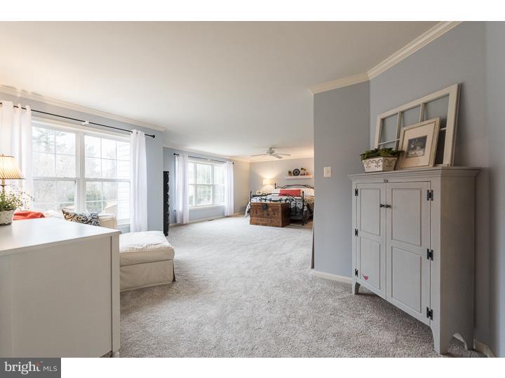 FALCONS LAIR - Residential