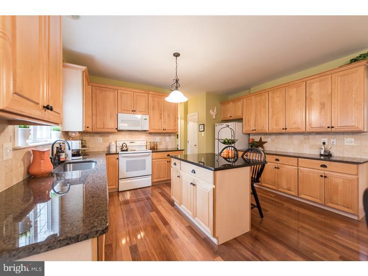 FALCONS LAIR - Residential