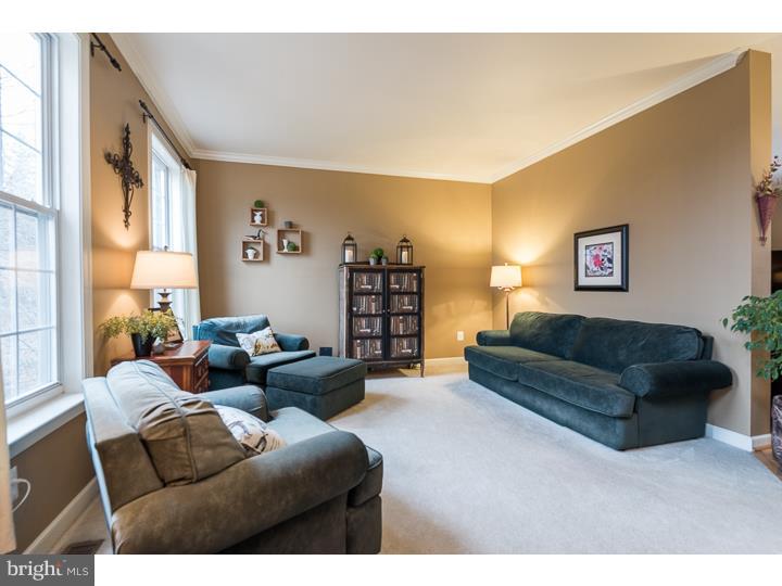 FALCONS LAIR - Residential