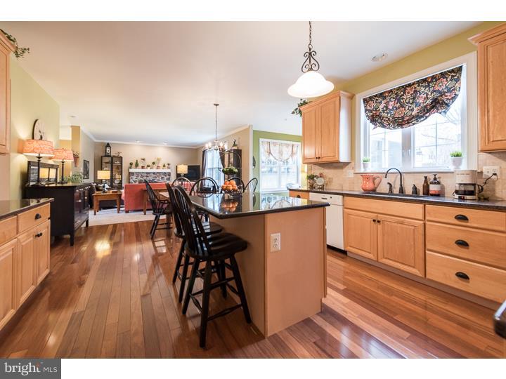 FALCONS LAIR - Residential