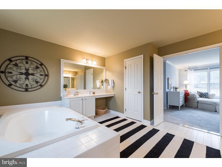 FALCONS LAIR - Residential