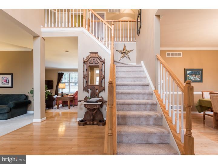 FALCONS LAIR - Residential