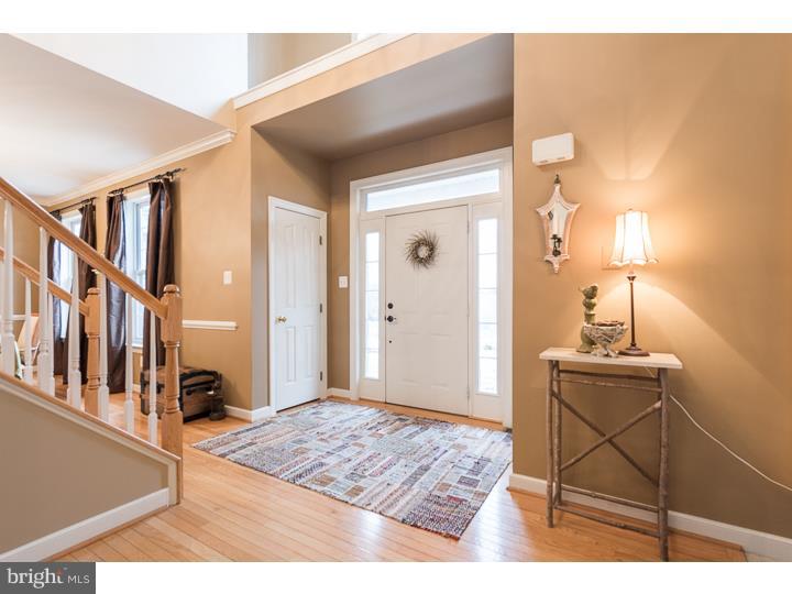 FALCONS LAIR - Residential