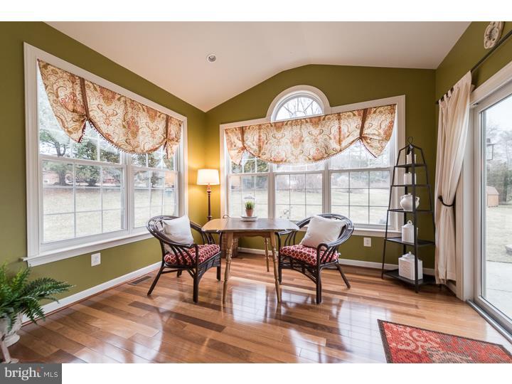 FALCONS LAIR - Residential