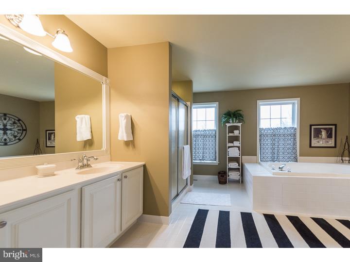 FALCONS LAIR - Residential