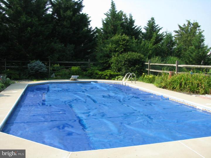 FALCONS LAIR - Residential