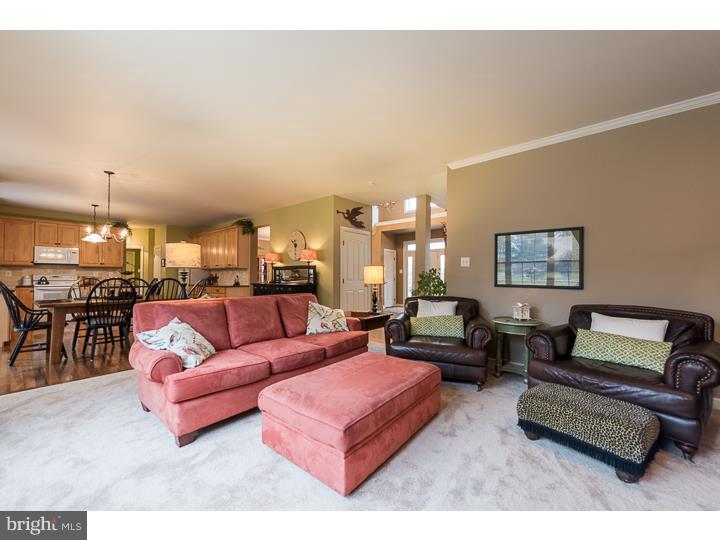 FALCONS LAIR - Residential