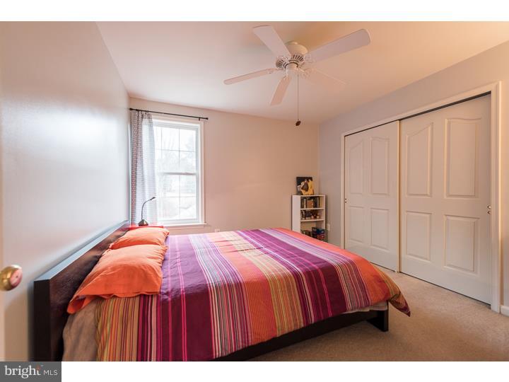 FALCONS LAIR - Residential