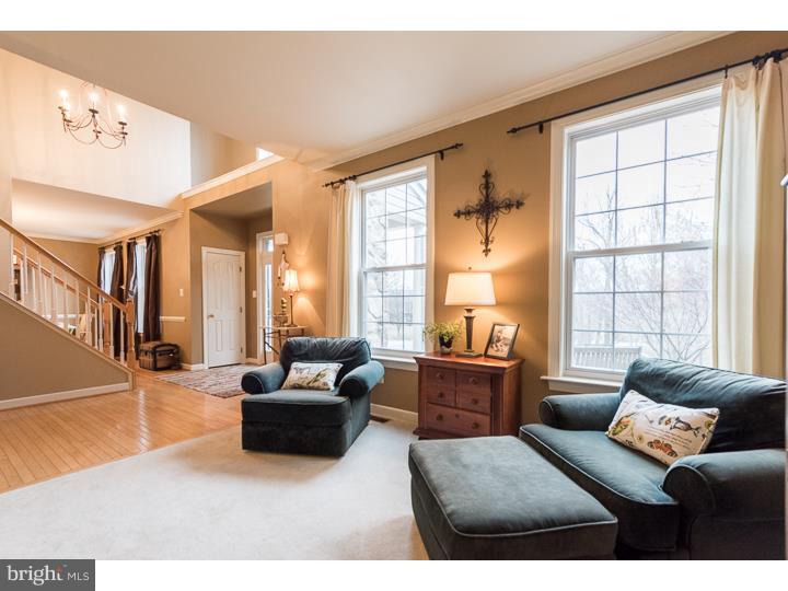 FALCONS LAIR - Residential