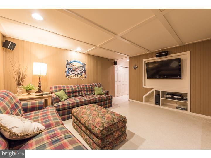 FALCONS LAIR - Residential