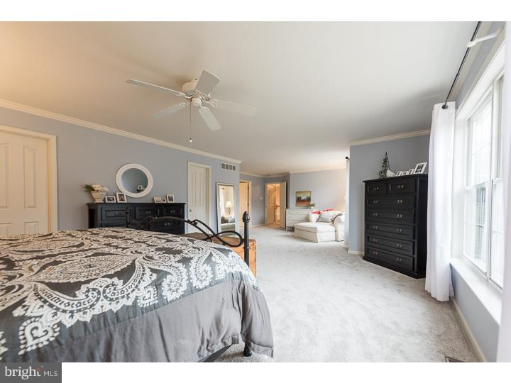 FALCONS LAIR - Residential