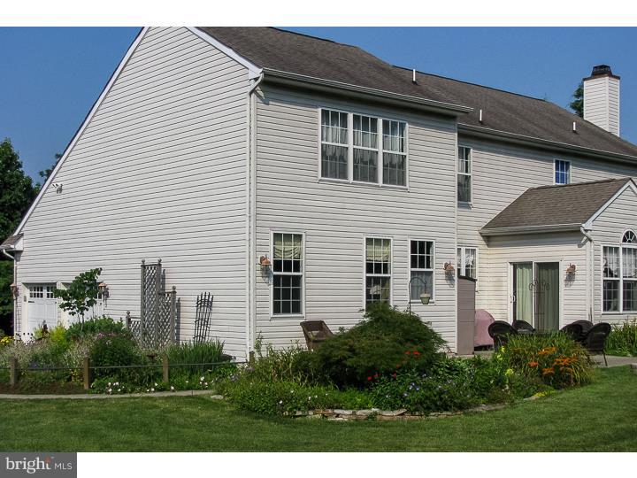 FALCONS LAIR - Residential