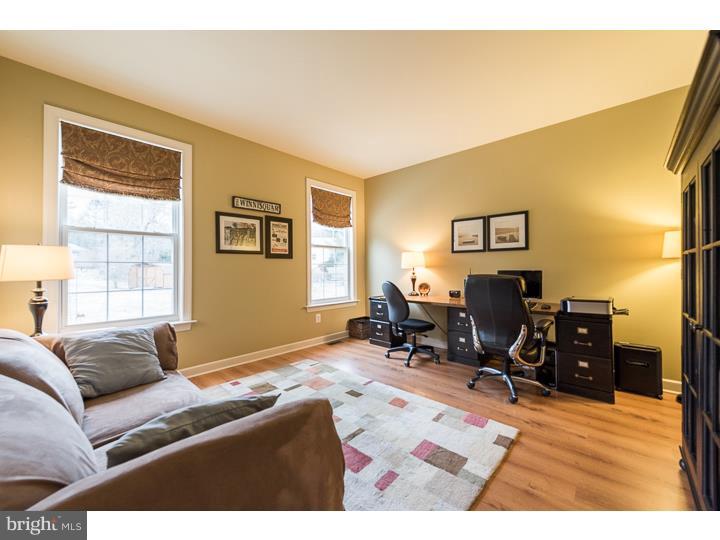 FALCONS LAIR - Residential