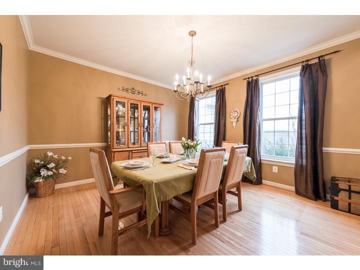 FALCONS LAIR - Residential