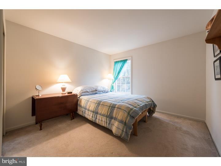 FALCONS LAIR - Residential