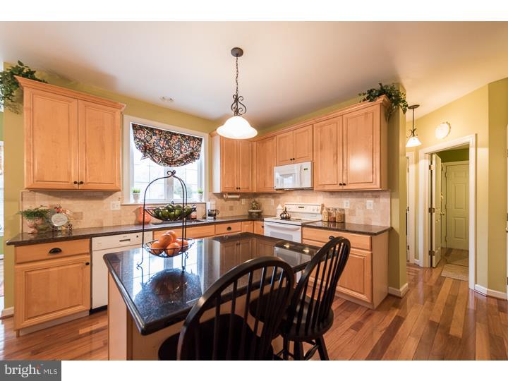 FALCONS LAIR - Residential