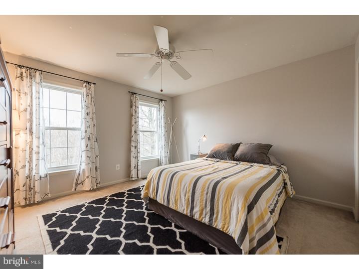 FALCONS LAIR - Residential