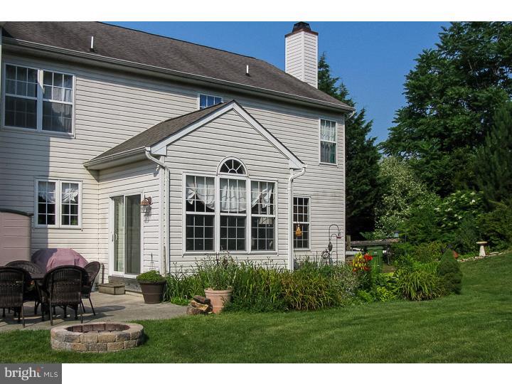 FALCONS LAIR - Residential