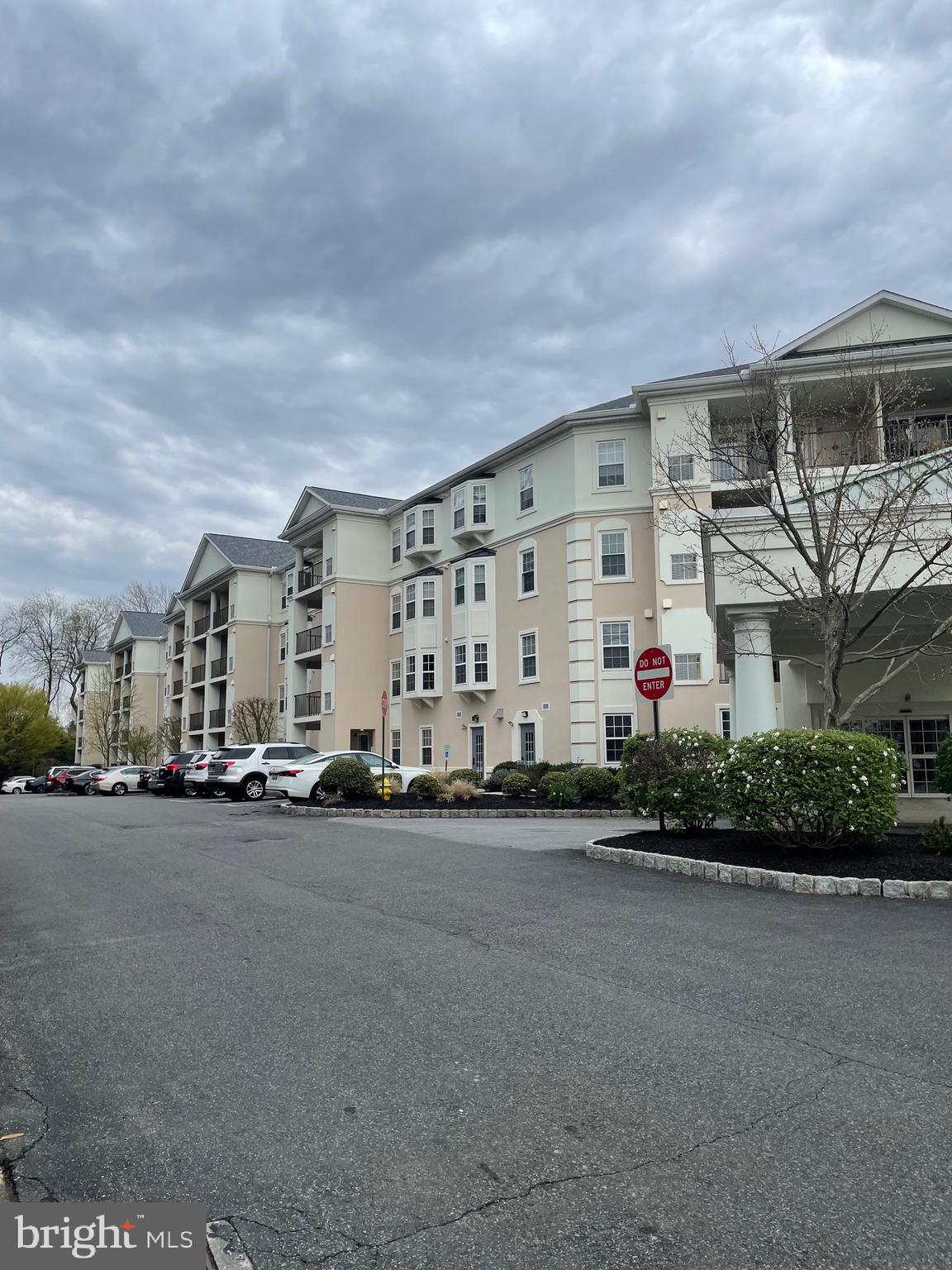 244 BALTIMORE PIKE 214-E